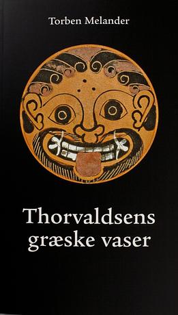 Thorvaldsens græske vaser