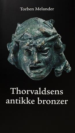 Thorvaldsens antikke bronzer