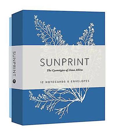 Sunprint